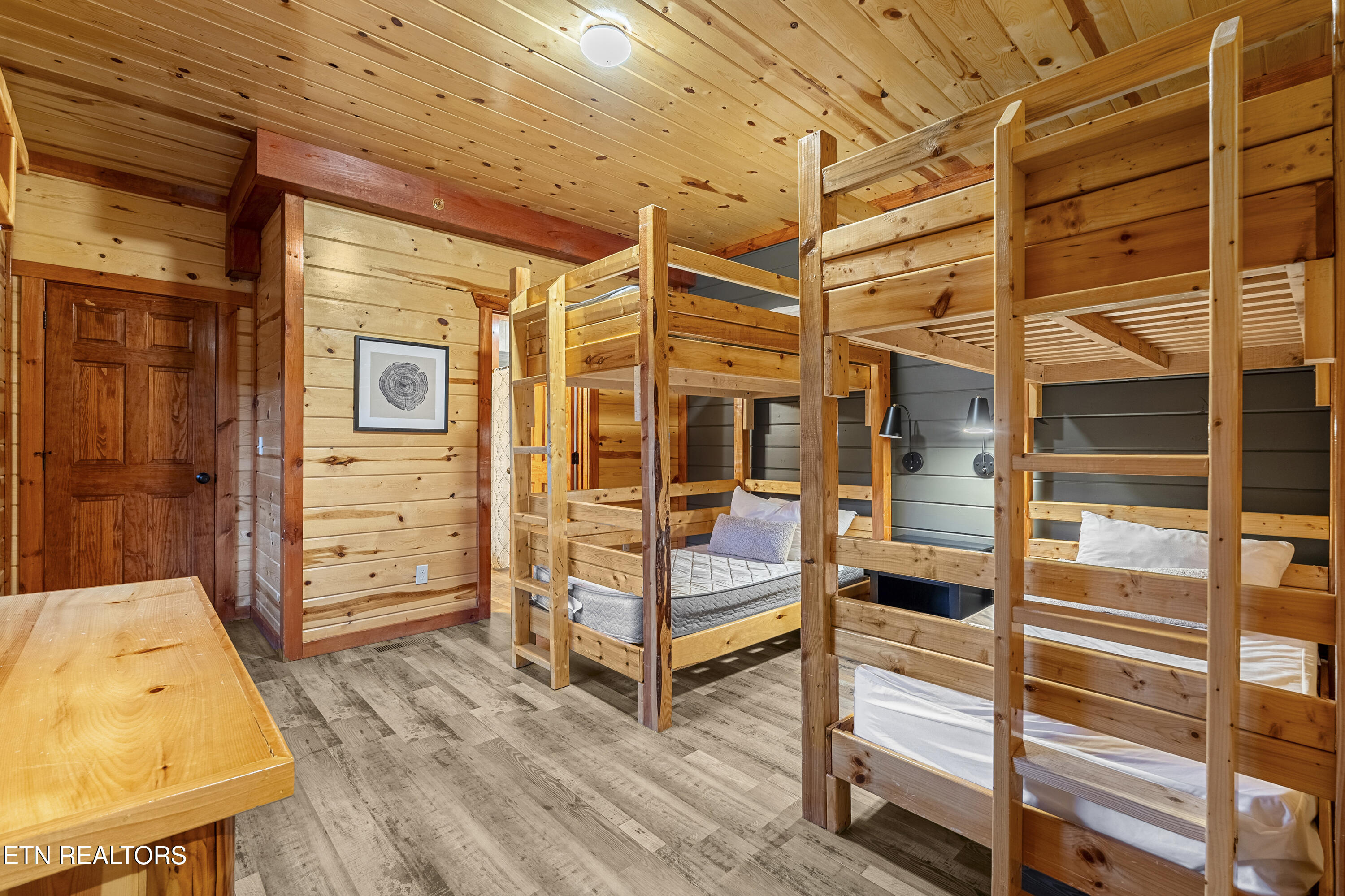 1628 Barn Door Lane Sevierville, TN 37862 - Photo 26 of 47 DSC05073-HDR