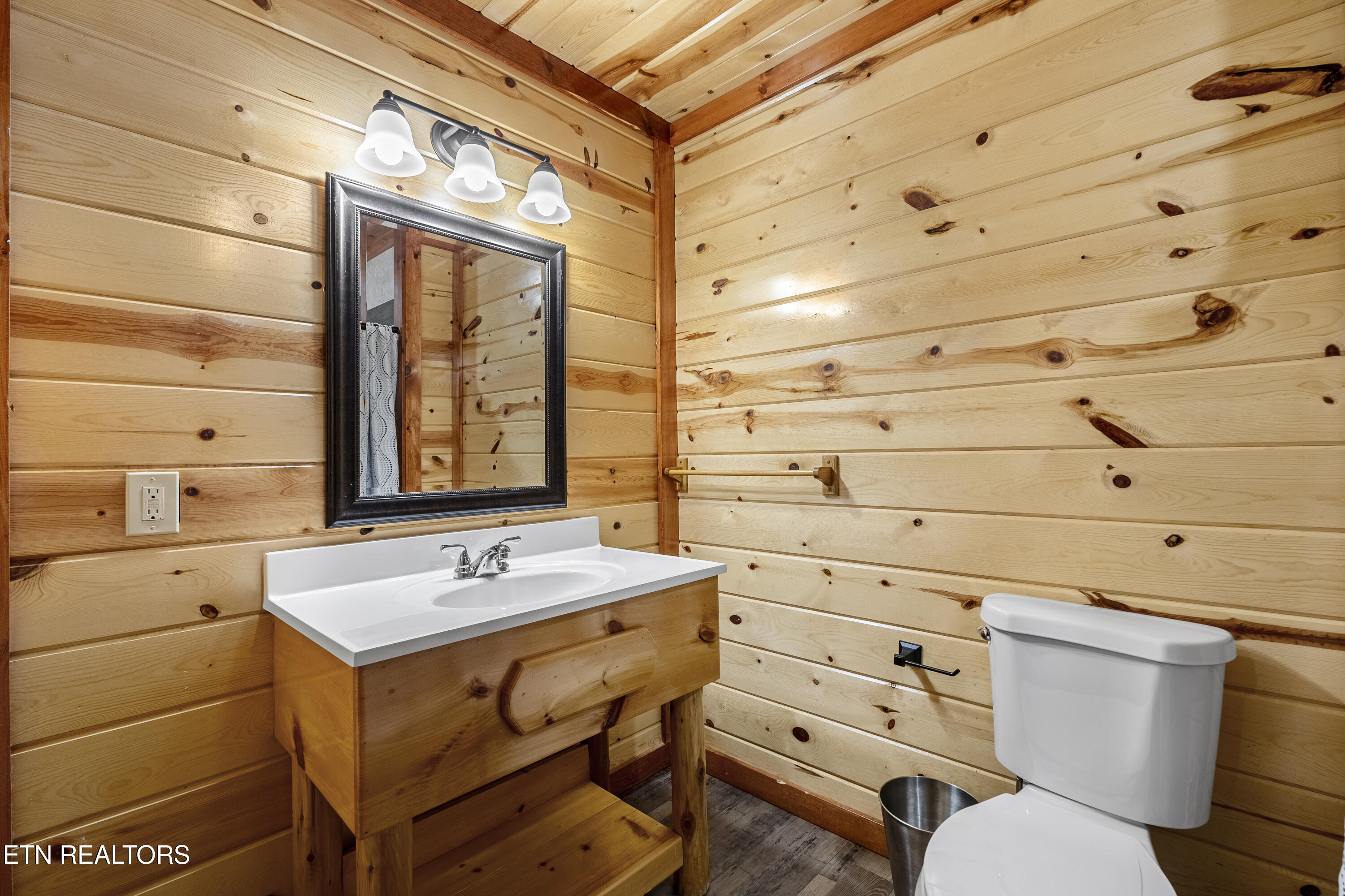 1628 Barn Door Lane Sevierville, TN 37862 - Photo 27 of 47 DSC05083-HDR