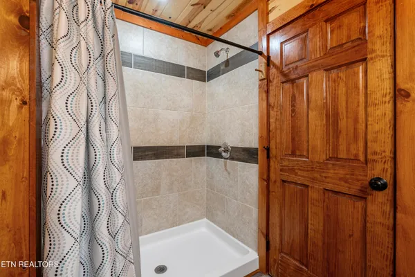 $1,440,000 | 1628 Barn Door Lane, Sevierville, TN 37862