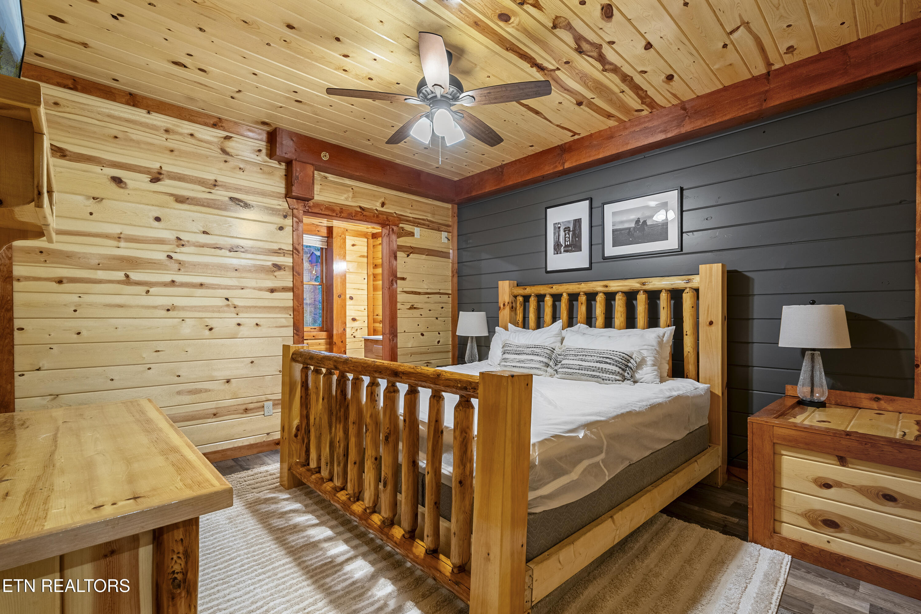 1628 Barn Door Lane Sevierville, TN 37862 - Photo 29 of 47 DSC05093-HDR