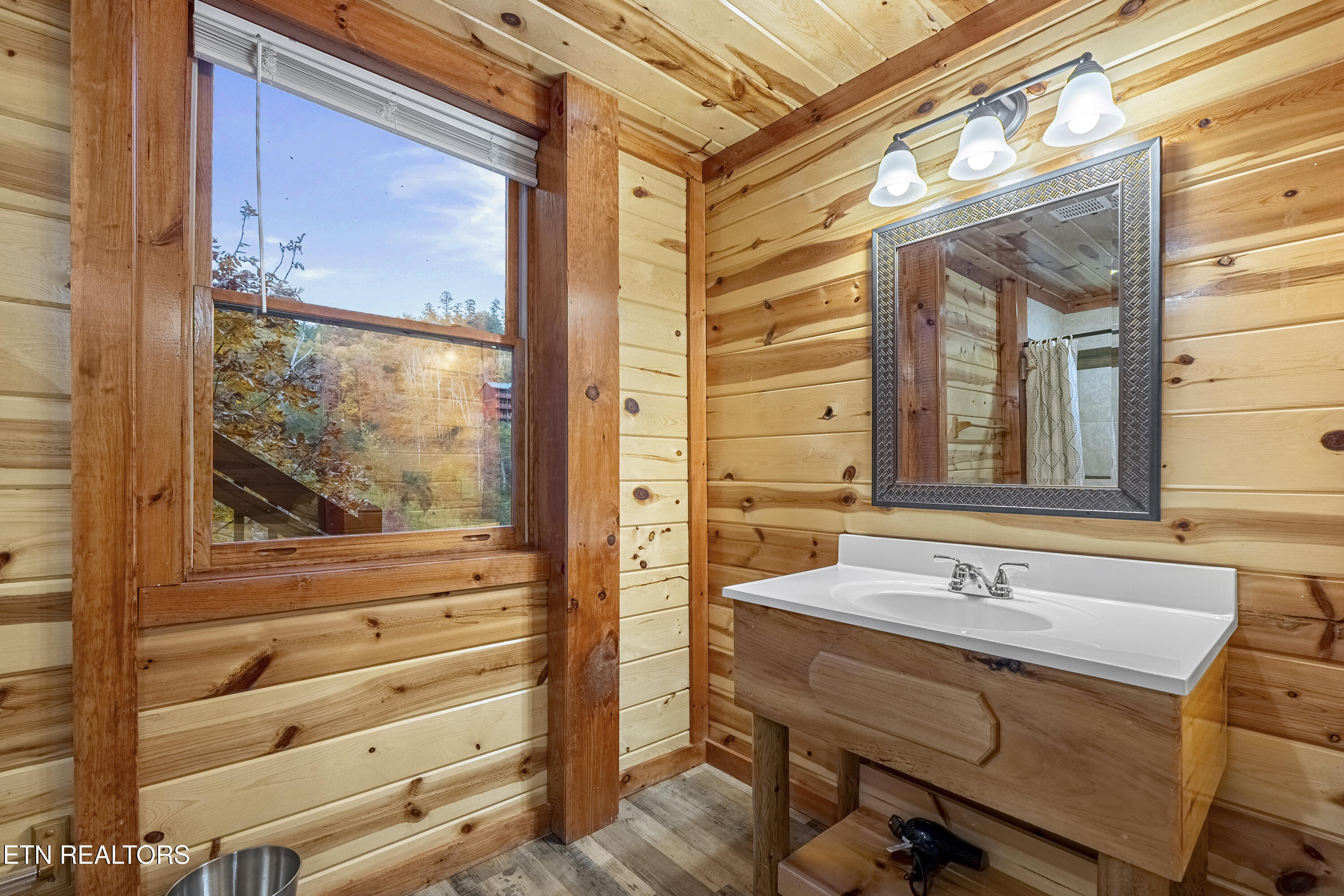 1628 Barn Door Lane Sevierville, TN 37862 - Photo 31 of 47 DSC05103-HDR