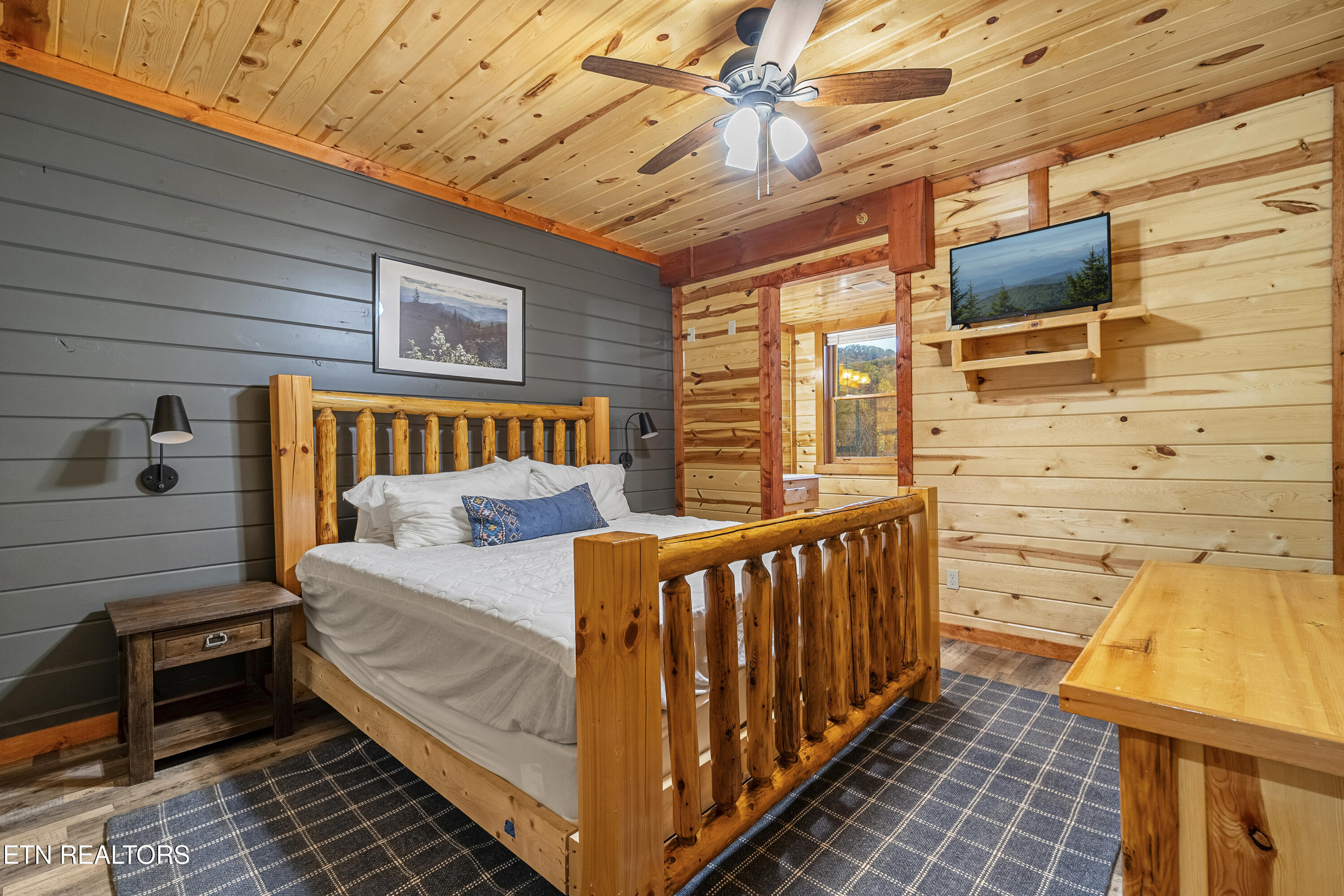 1628 Barn Door Lane Sevierville, TN 37862 - Photo 33 of 47 DSC05113-HDR