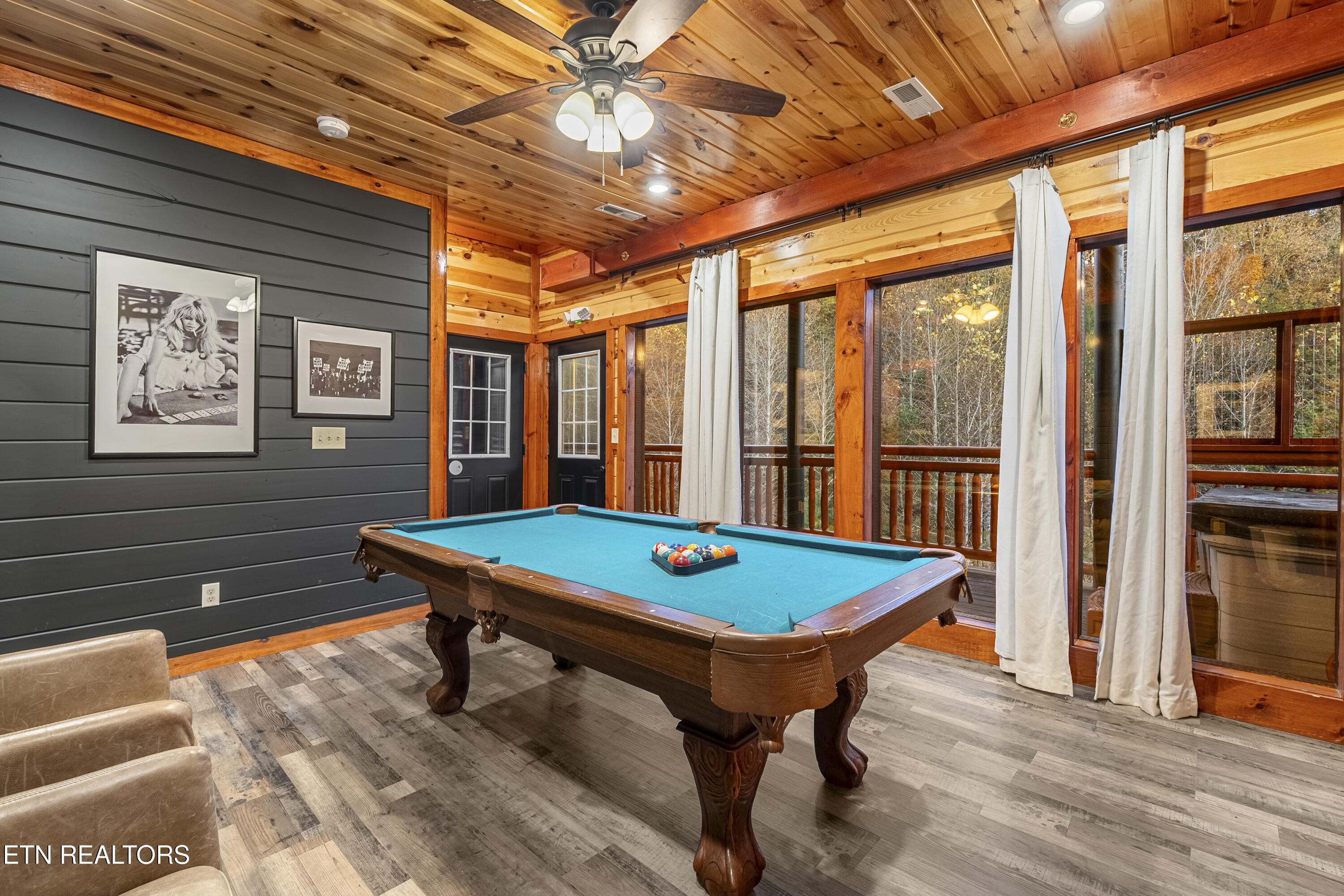 1628 Barn Door Lane Sevierville, TN 37862 - Photo 38 of 47 DSC05138-HDR