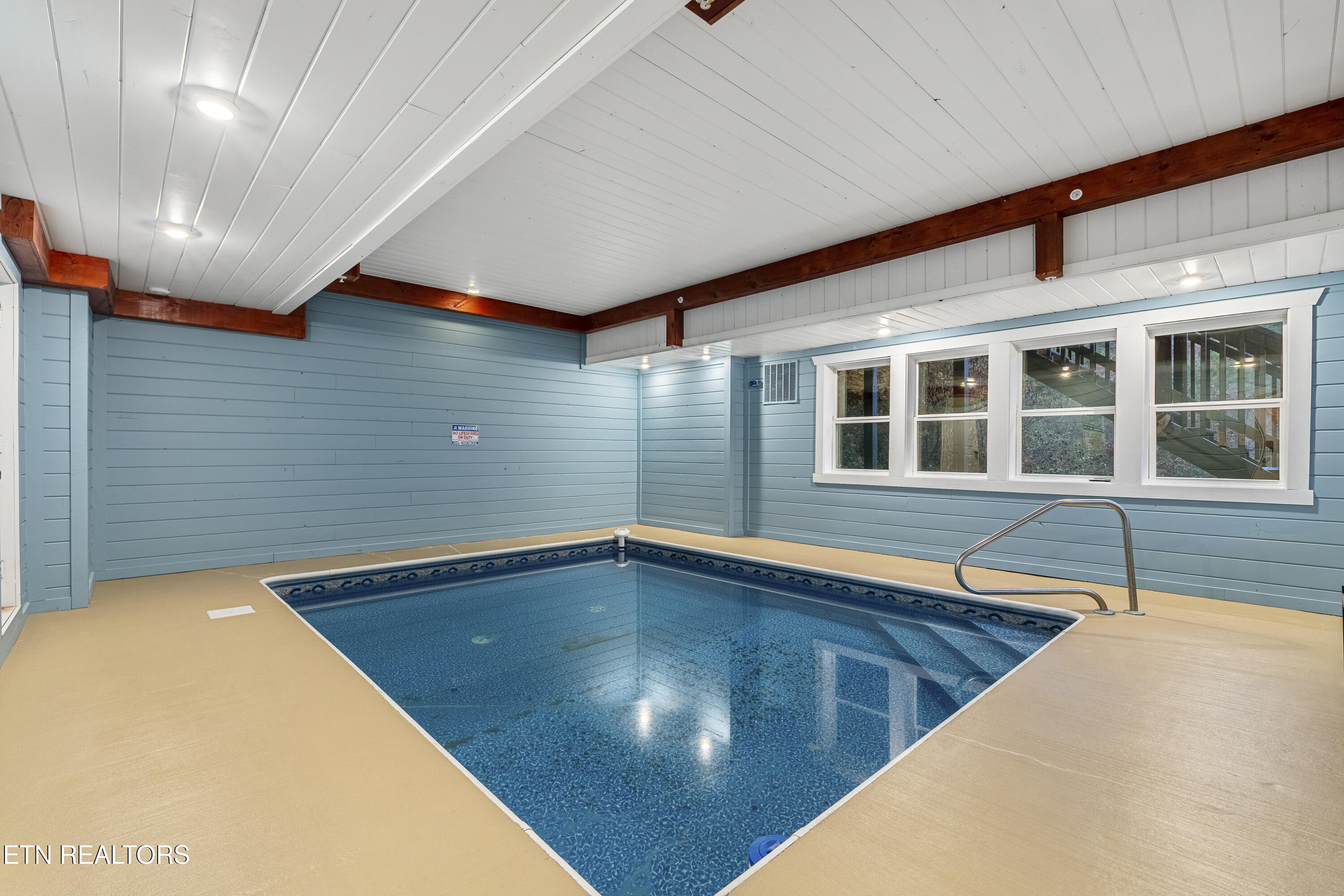 1628 Barn Door Lane Sevierville, TN 37862 - Photo 41 of 47 DSC05163-HDR