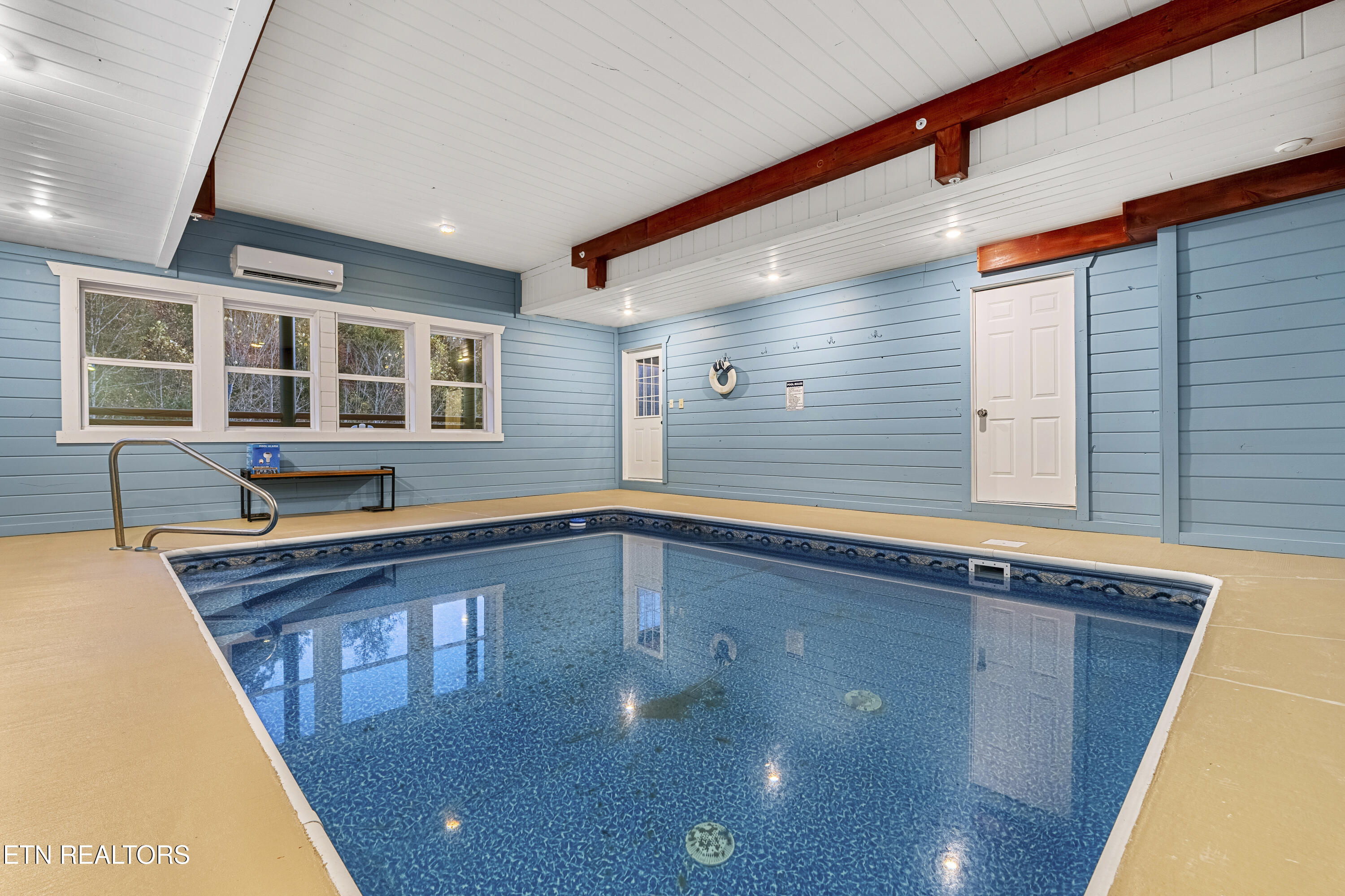 1628 Barn Door Lane Sevierville, TN 37862 - Photo 42 of 47 DSC05168-HDR