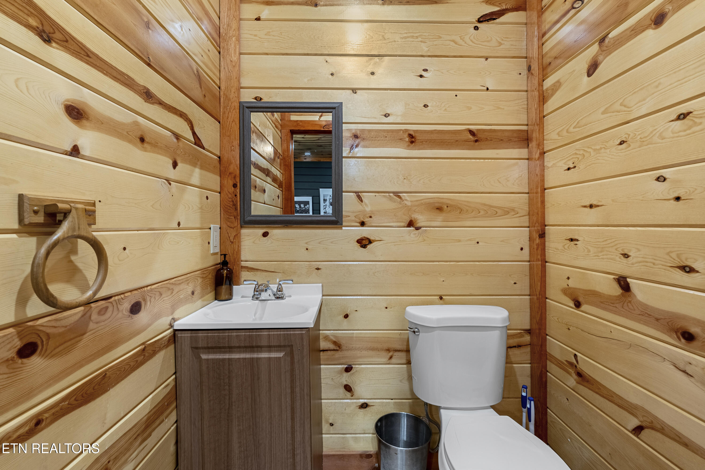 1628 Barn Door Lane Sevierville, TN 37862 - Photo 43 of 47 DSC05143-HDR