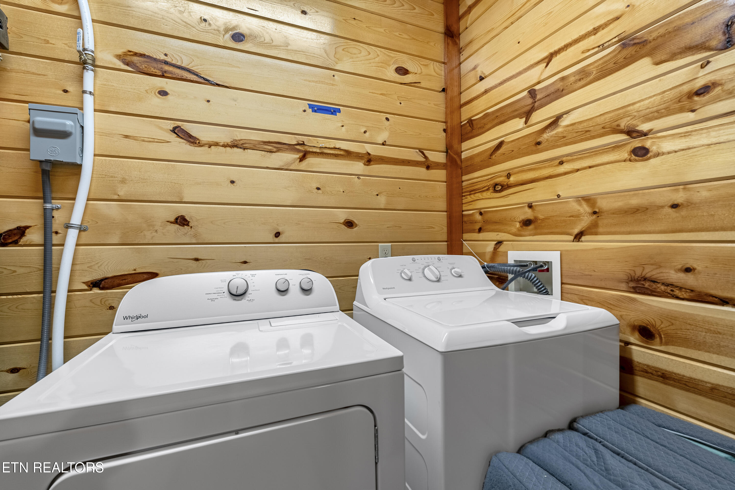 1628 Barn Door Lane Sevierville, TN 37862 - Photo 44 of 47 DSC05148-HDR