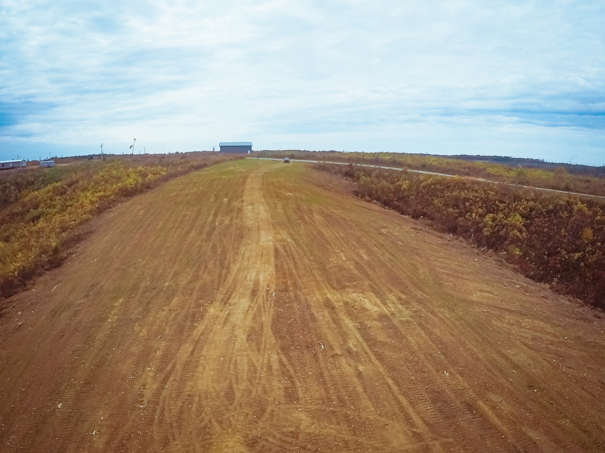 0 Springer Road Hohenwald, TN 38462 - Photo 11 of 15 a view of an ocean beach