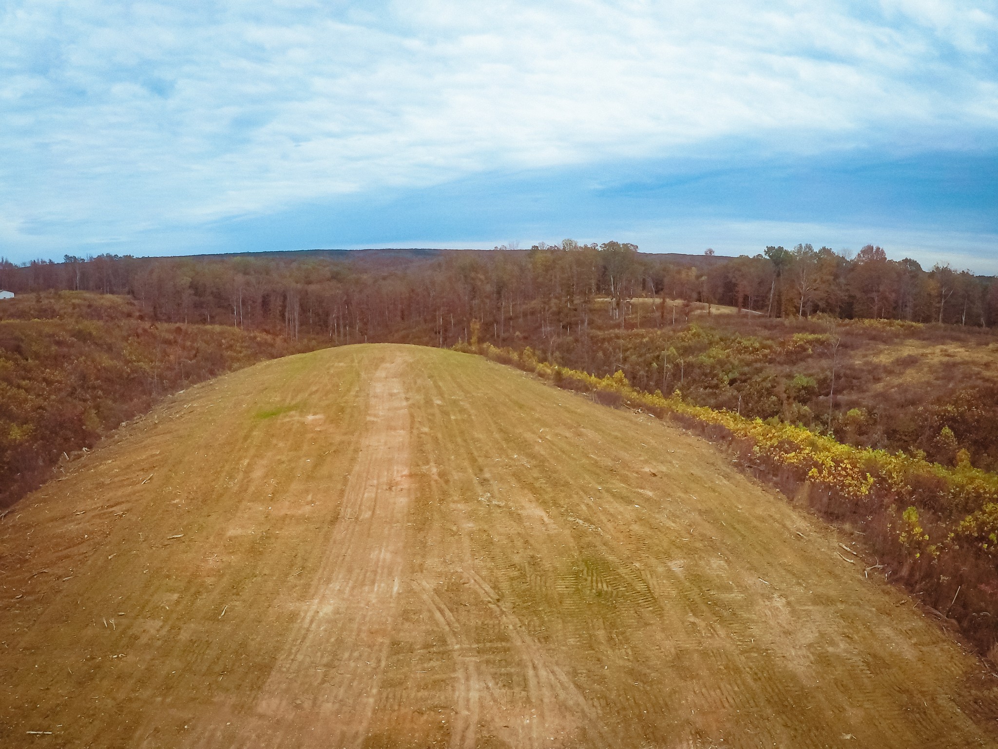 0 Springer Road Hohenwald, TN 38462 - Photo 14 of 15 a view of an ocean