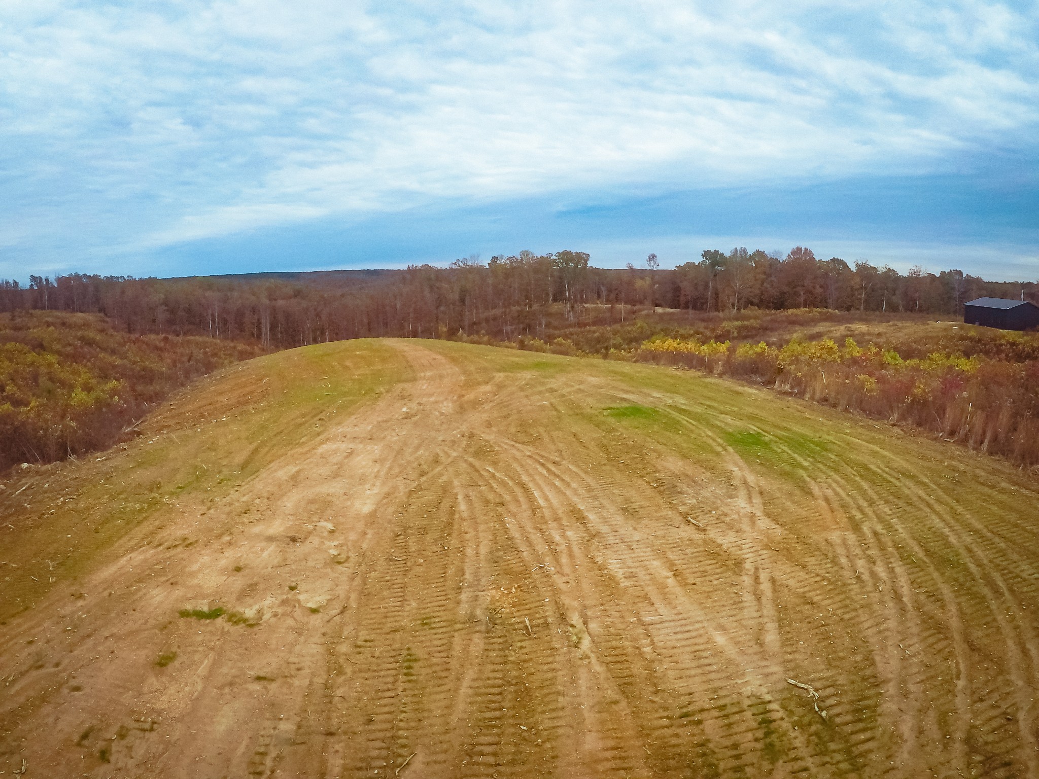 0 Springer Road Hohenwald, TN 38462 - Photo 7 of 15