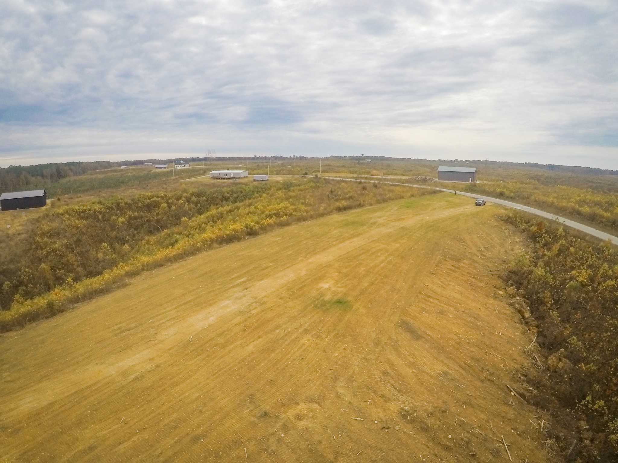 0 Springer Road Hohenwald, TN 38462 - Photo 8 of 15 a view of an ocean