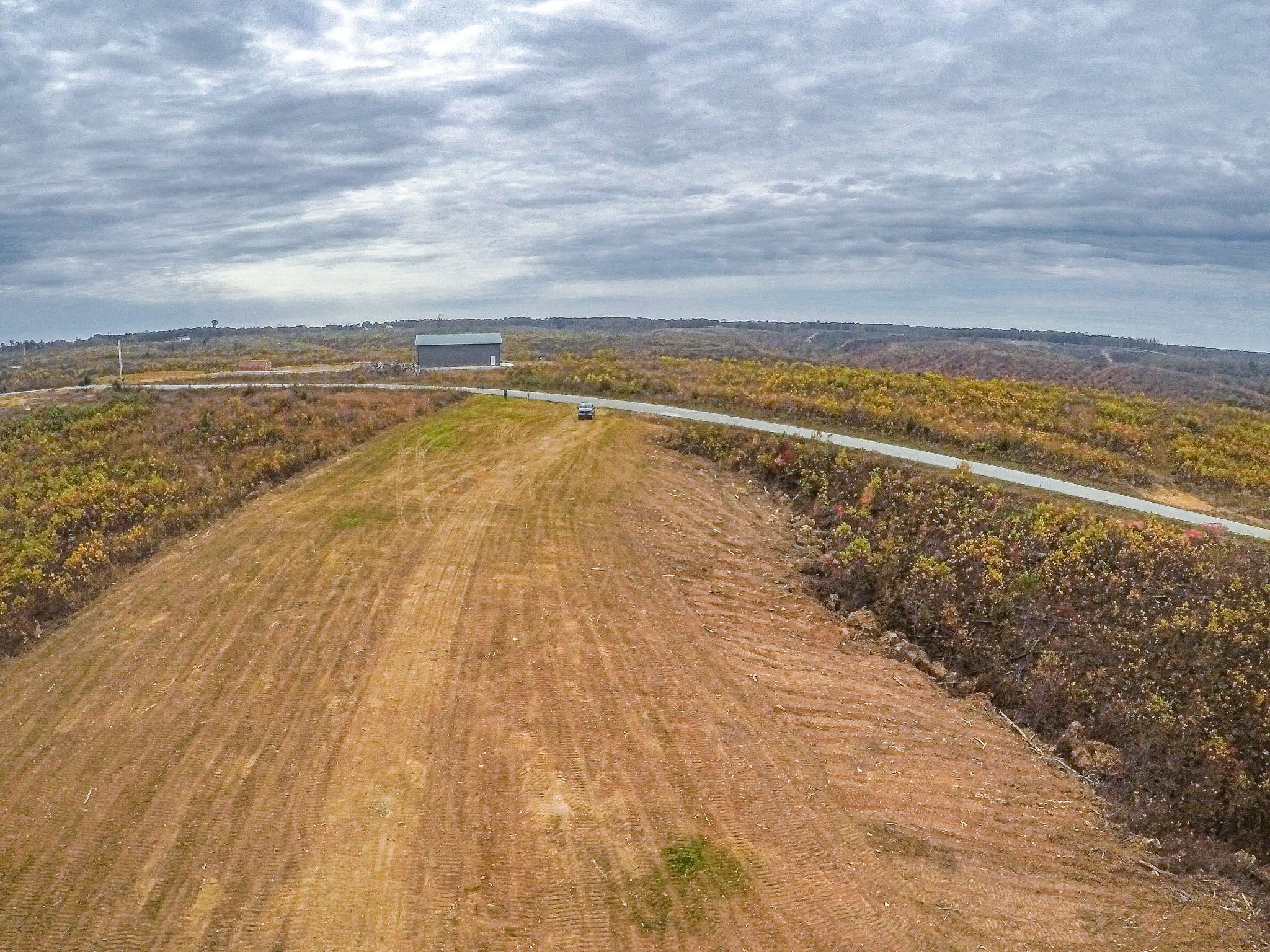 0 Springer Road Hohenwald, TN 38462 - Photo 10 of 15 a view of an ocean and beach