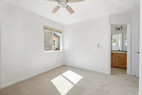 $484,000 | 1030 Cottage Lane, Ukiah, CA 95482