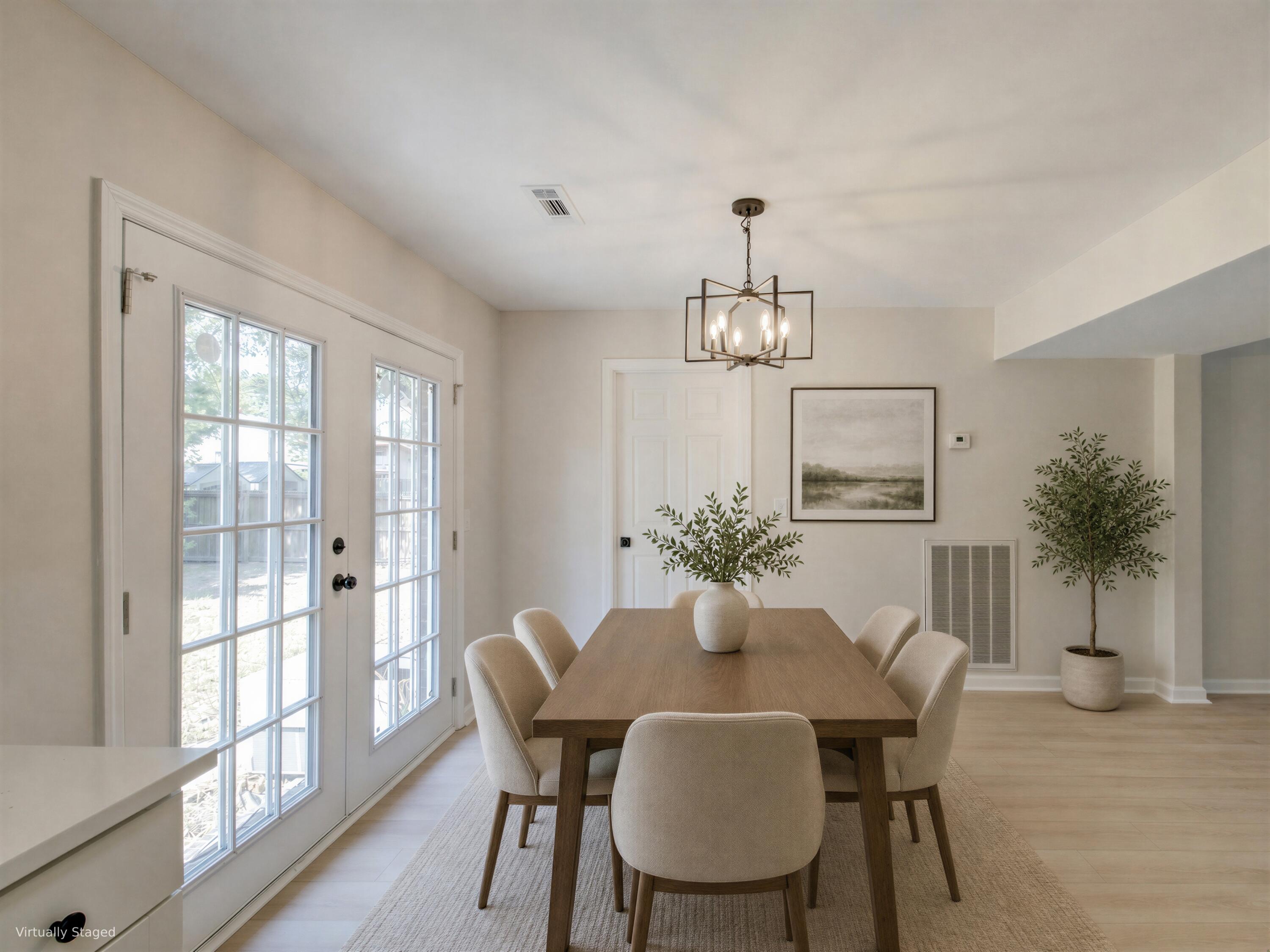 1303 Sand Pine Road Ladson, SC 29456 - Photo 3 of 47 DSC_4009_10_11_12_13 (4)
