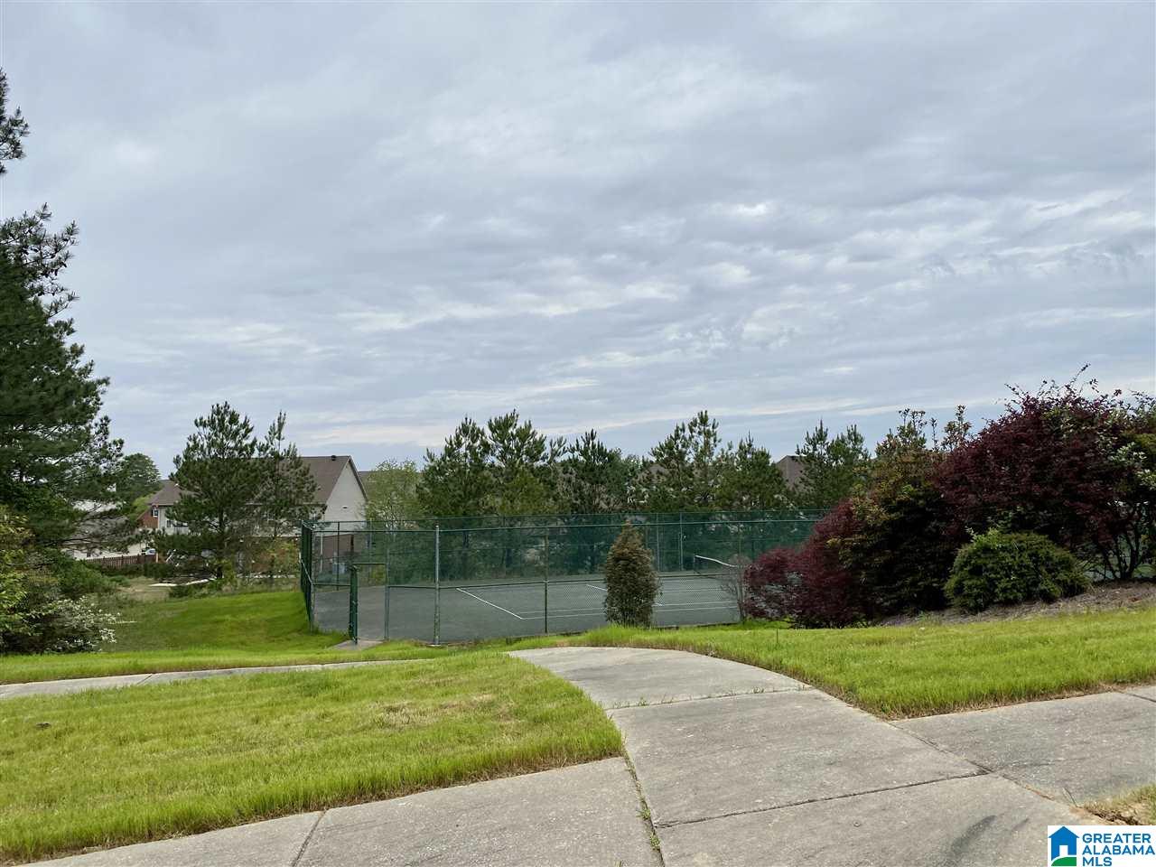 2181 Village Lane Calera, AL 35040 - Photo 36 of 39