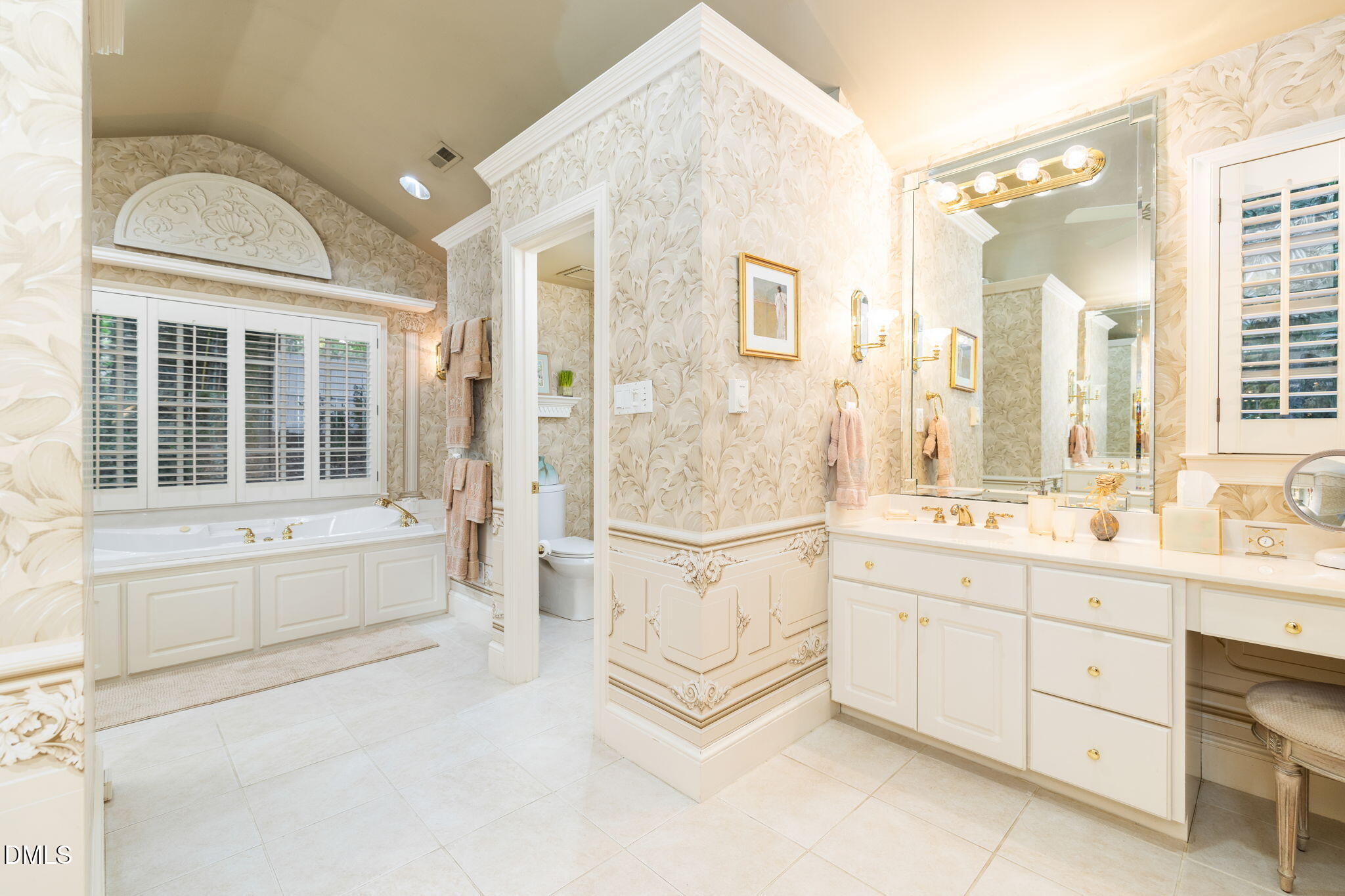 1812 Brookrun Road Henderson, NC 27536 - Photo 22 of 43 30-web-or-mls-1812-Brookrun-Rd-30