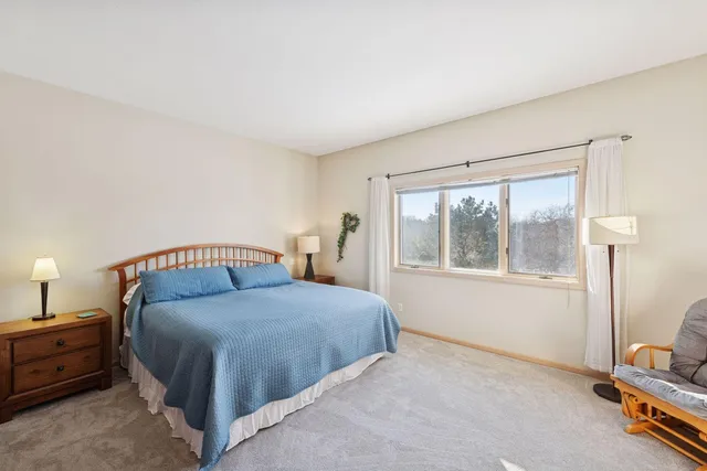 $899,900 | 2065 Woodstone Court, Victoria, MN 55386