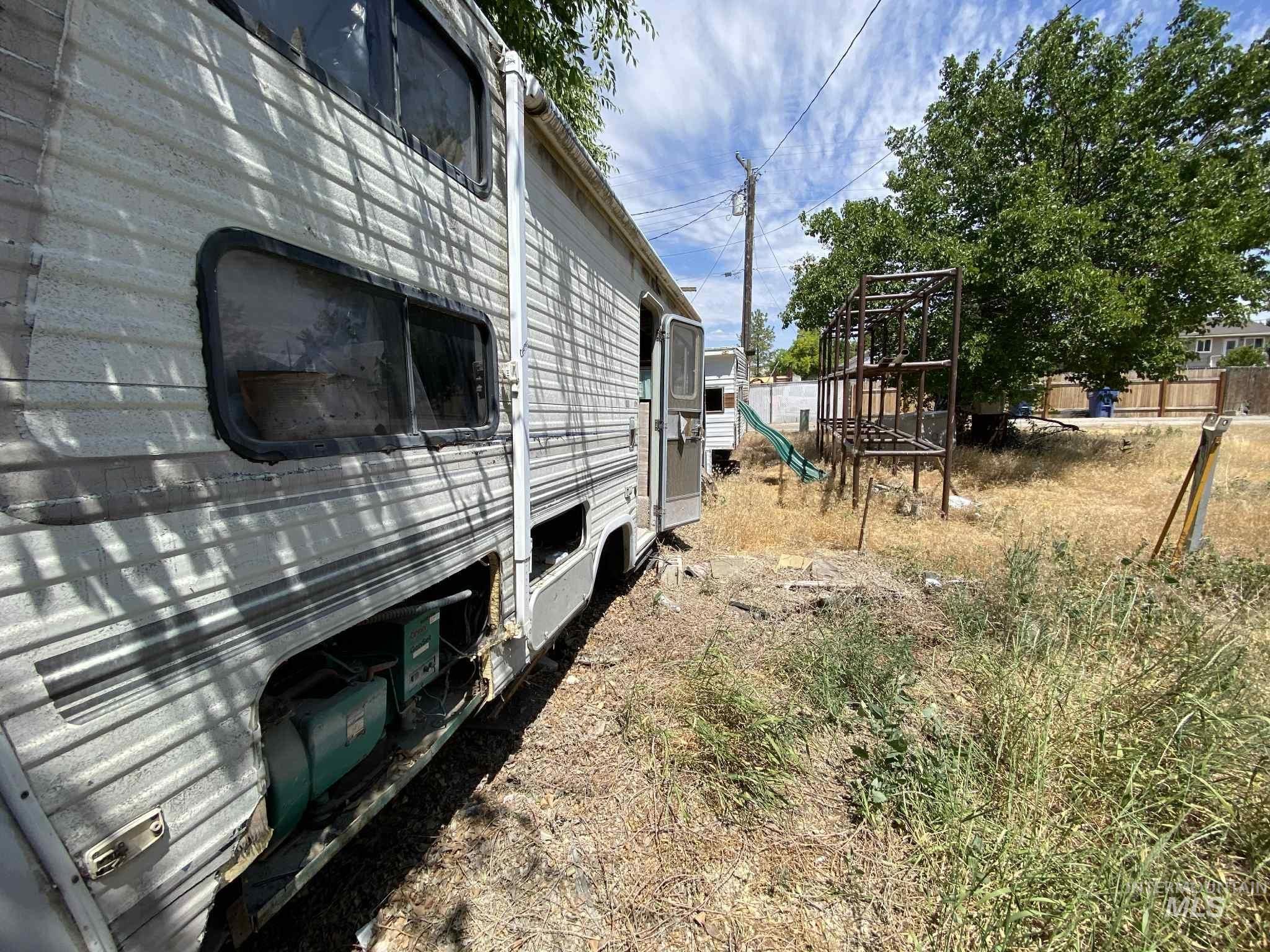 616 Main Street Filer, ID 83328 - Photo 12 of 12 View of home's exterior