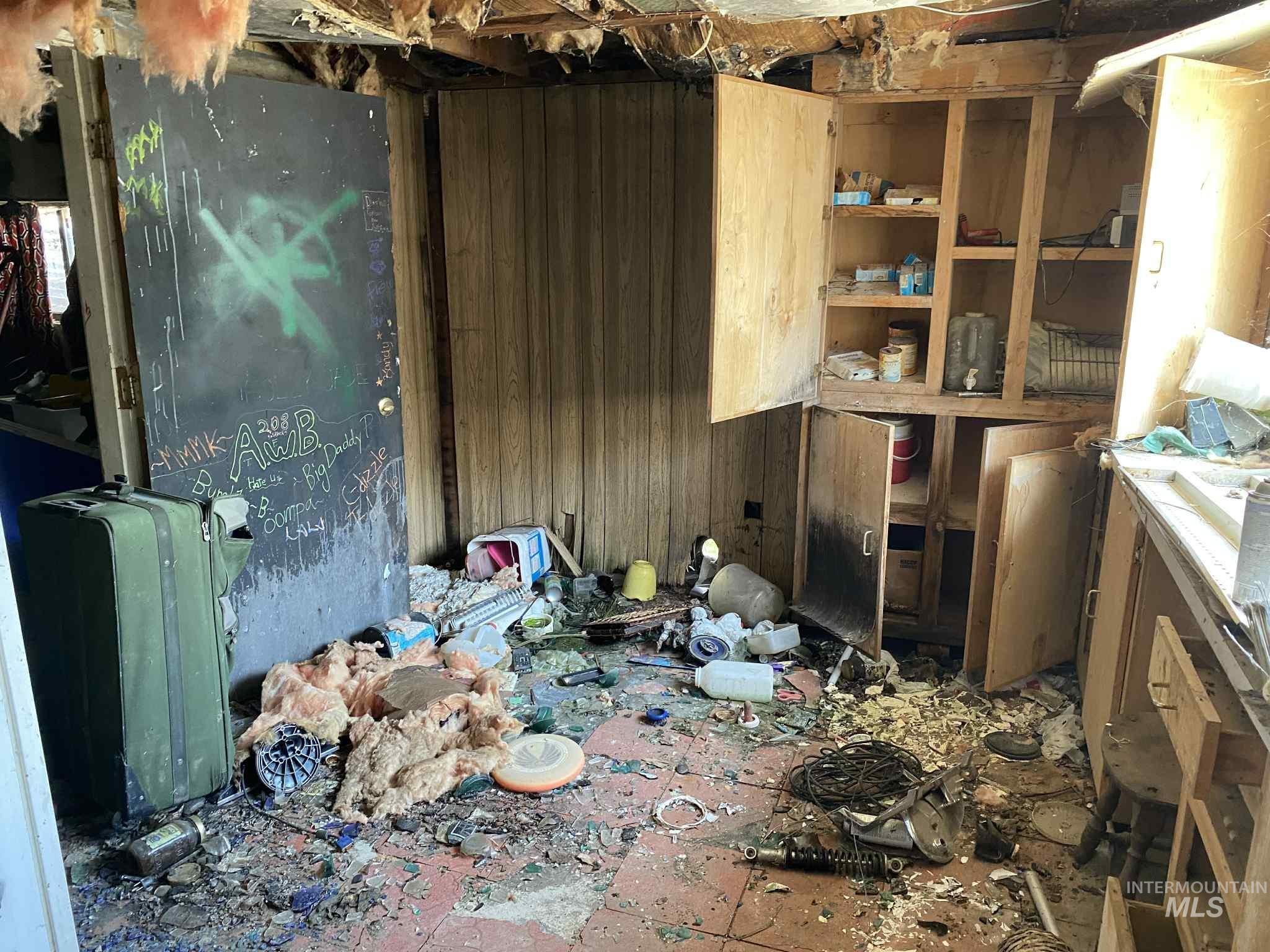 616 Main Street Filer, ID 83328 - Photo 5 of 12 View of miscellaneous room