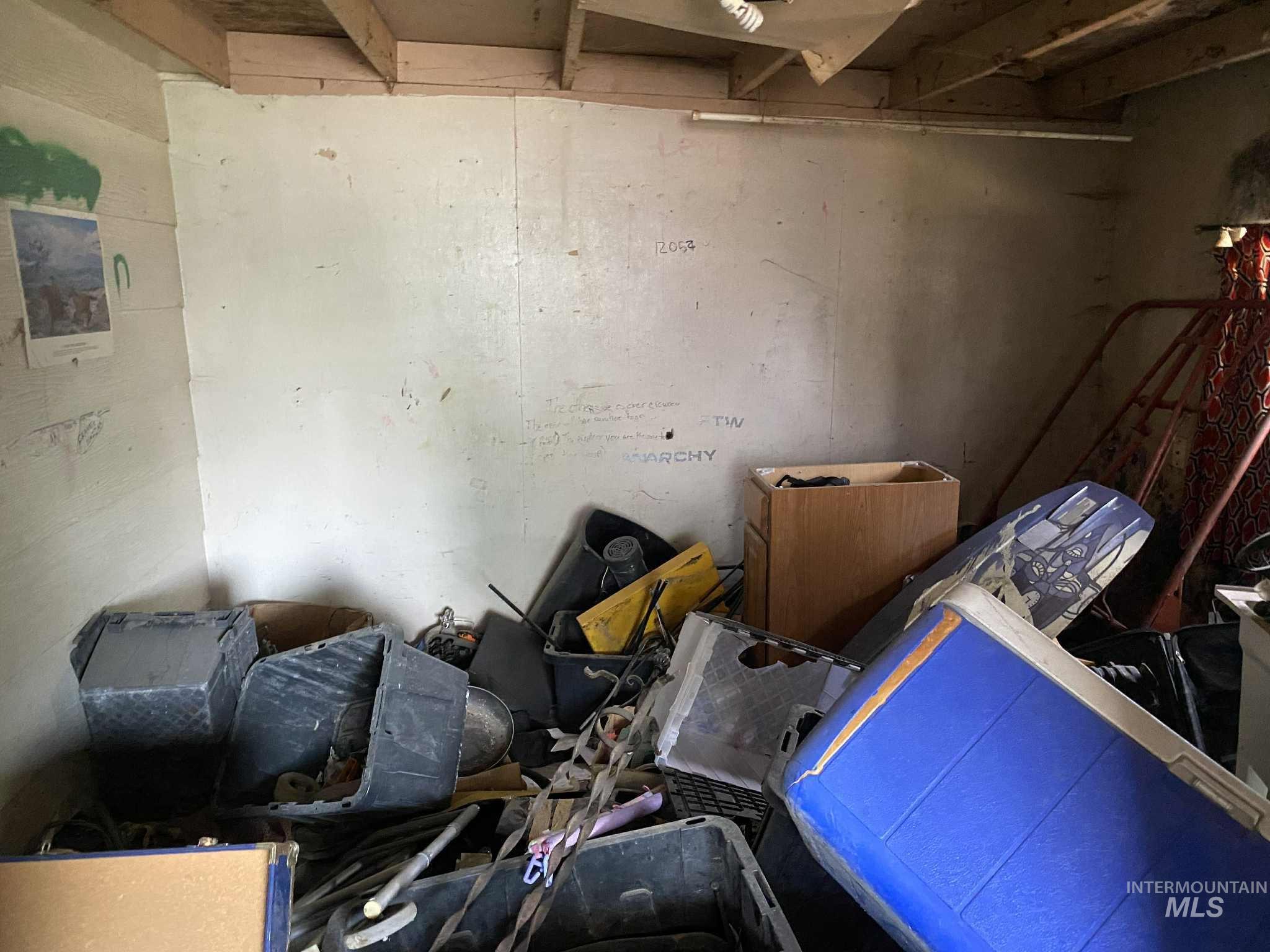 616 Main Street Filer, ID 83328 - Photo 7 of 12 View of storage