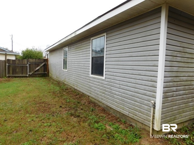 514 Linda Court Foley, AL 36535 - Photo 12 of 17 Gallery Image 12