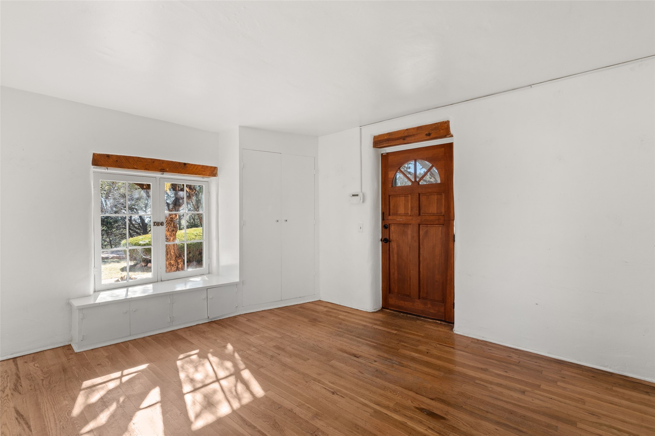 185 Brownell-Howland Road Santa Fe, NM 87501 - Photo 37 of 94