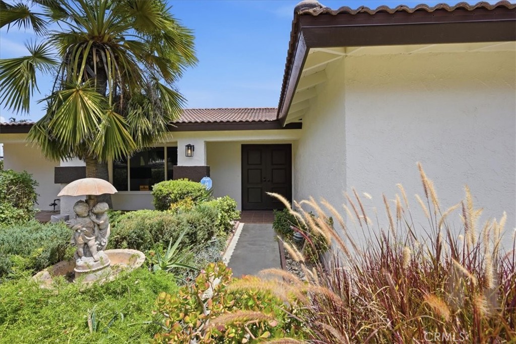 16430 Everetts Way Riverside, CA 92504 - Photo 32 of 65