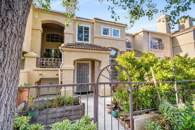 $599,999 | 1309 Nautical Way, Oxnard, CA 93030