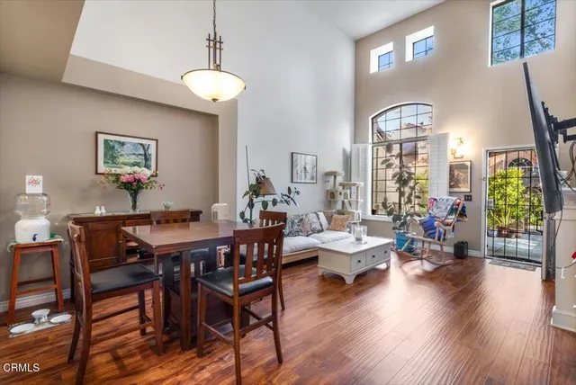 $599,999 | 1309 Nautical Way, Oxnard, CA 93030