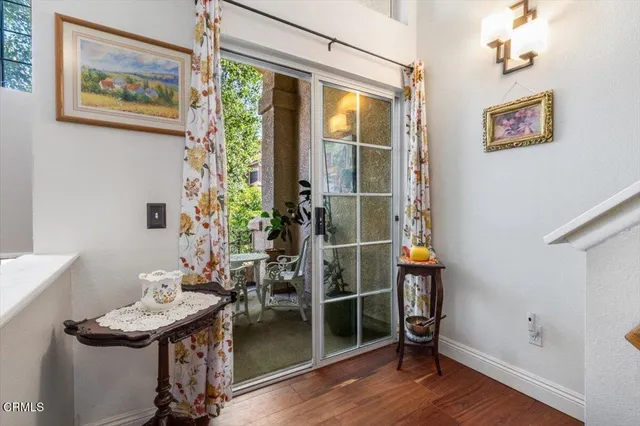 $599,999 | 1309 Nautical Way, Oxnard, CA 93030