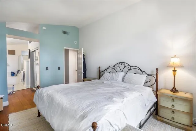 $599,999 | 1309 Nautical Way, Oxnard, CA 93030