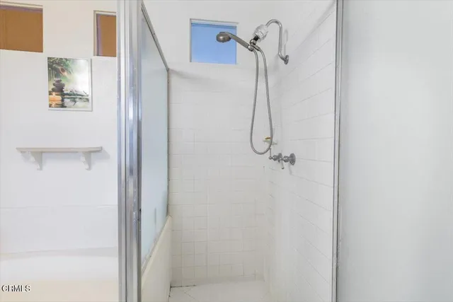 $599,999 | 1309 Nautical Way, Oxnard, CA 93030