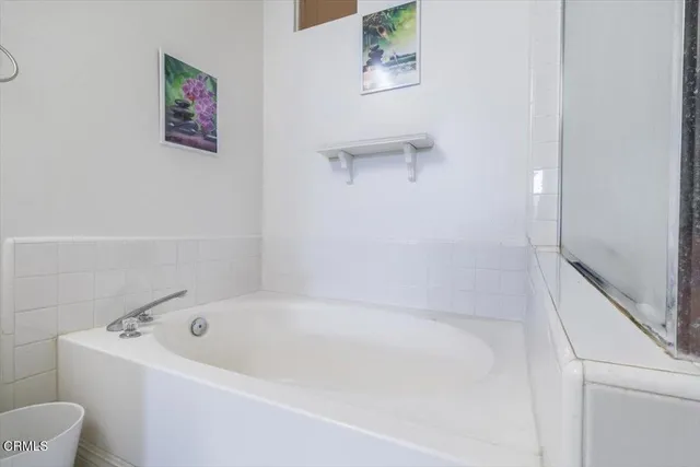 $599,999 | 1309 Nautical Way, Oxnard, CA 93030