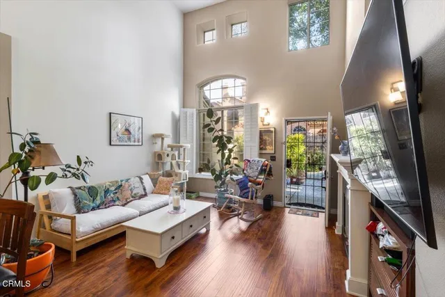 $599,999 | 1309 Nautical Way, Oxnard, CA 93030