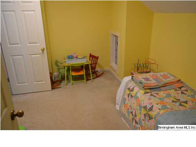 128 Windsor Ridge Drive Pelham, AL 35124 - Photo 25 of 32