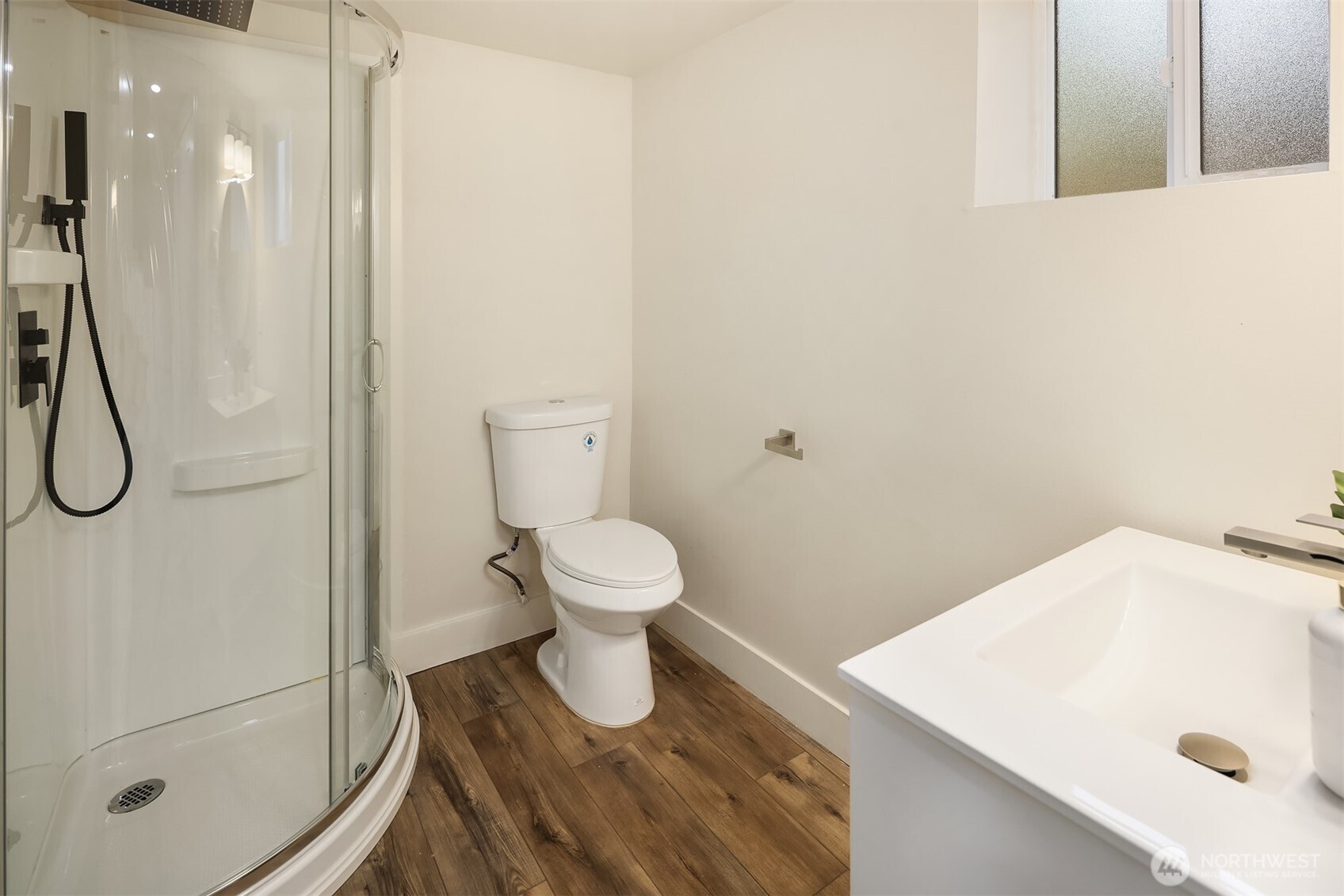 1307 West Boston Street Seattle, WA 98119 - Photo 25 of 30