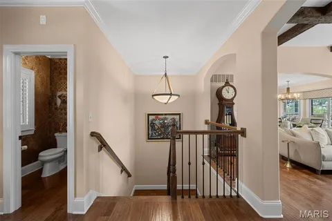 $875,000 | 4252 Napa View Lane, St. Charles, MO 63304