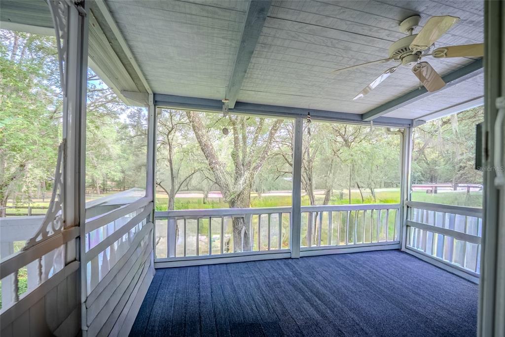 5042 Southwest 166th Court Road Ocala, FL 34481 - Photo 56 of 88