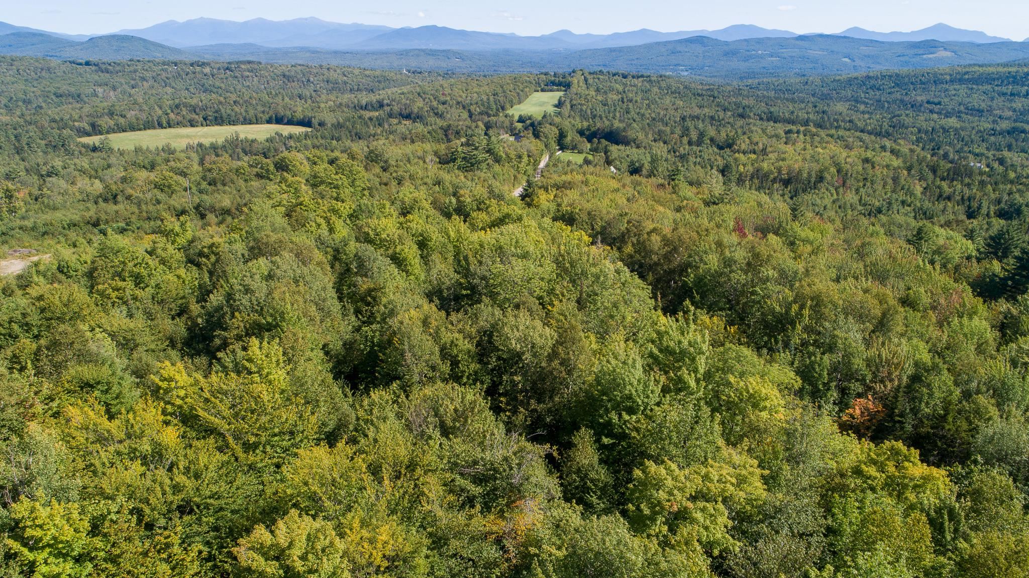 Lot 92.3 Kimball Road Lunenburg, VT 05906 - Photo 5 of 11
