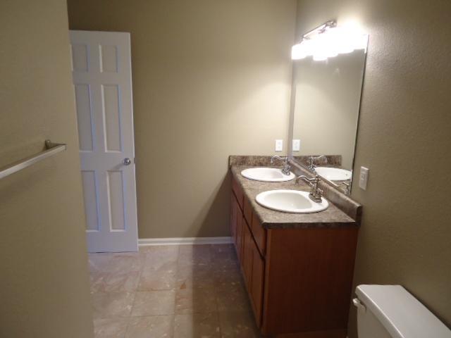 1193 Oak Leaf Road Franklin, IN 46131 - Photo 11 of 18