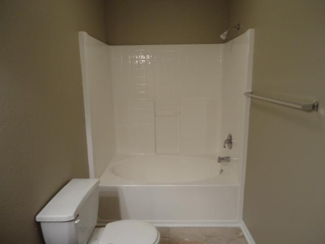 1193 Oak Leaf Road Franklin, IN 46131 - Photo 12 of 18