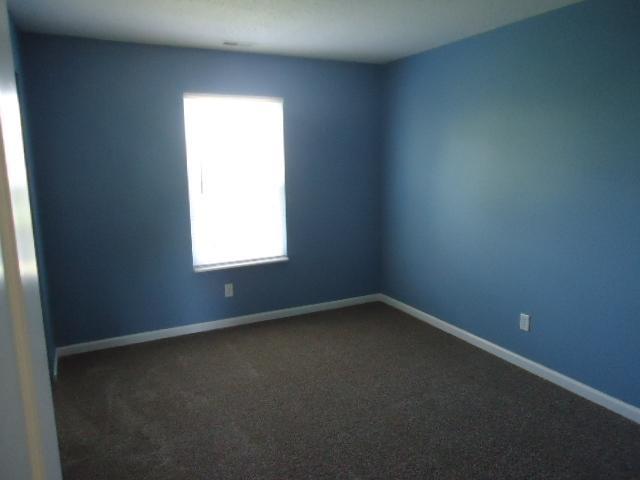 1193 Oak Leaf Road Franklin, IN 46131 - Photo 14 of 18