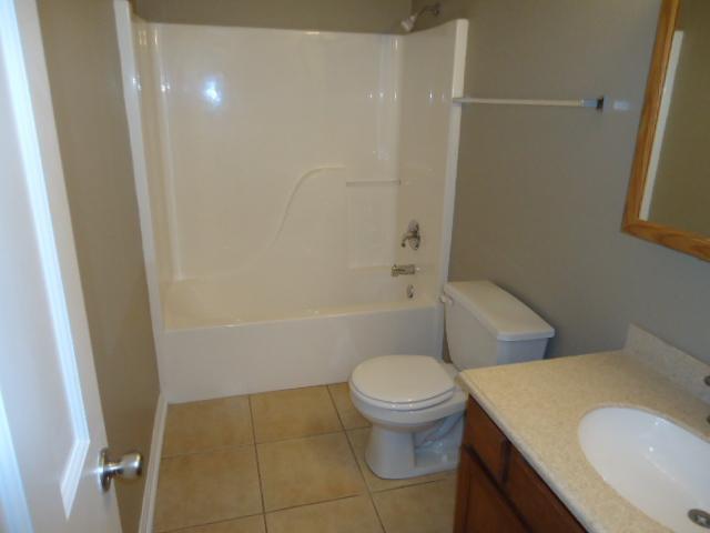 1193 Oak Leaf Road Franklin, IN 46131 - Photo 15 of 18