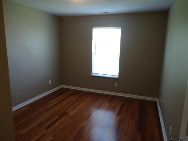 1193 Oak Leaf Road Franklin, IN 46131 - Photo 16 of 18
