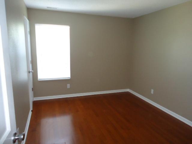 1193 Oak Leaf Road Franklin, IN 46131 - Photo 17 of 18