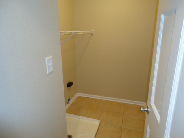 1193 Oak Leaf Road Franklin, IN 46131 - Photo 18 of 18