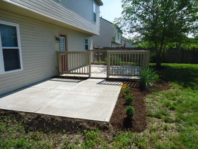 1193 Oak Leaf Road Franklin, IN 46131 - Photo 4 of 18