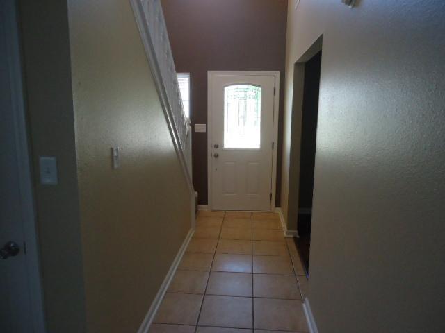 1193 Oak Leaf Road Franklin, IN 46131 - Photo 5 of 18