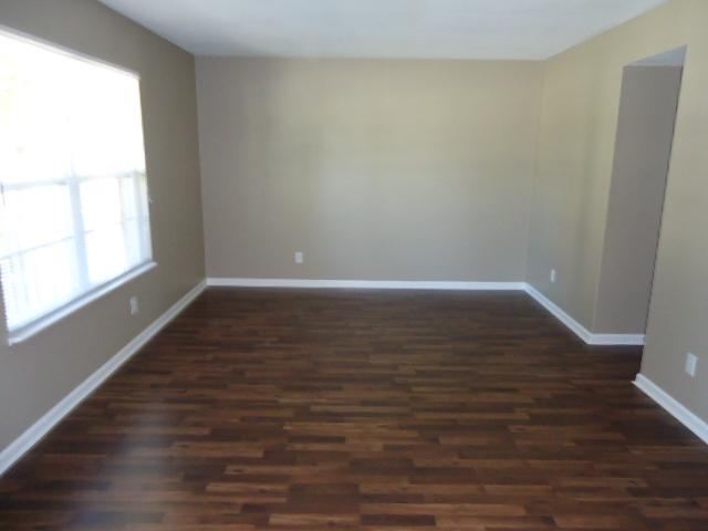 1193 Oak Leaf Road Franklin, IN 46131 - Photo 6 of 18