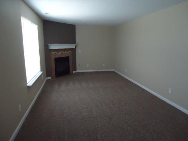 1193 Oak Leaf Road Franklin, IN 46131 - Photo 7 of 18
